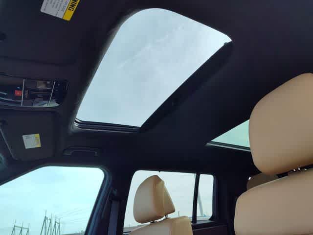 Thumbnail: 2026 Hyundai Santa Fe - 17