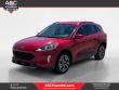 Used 2020 Ford Escape SEL SUV