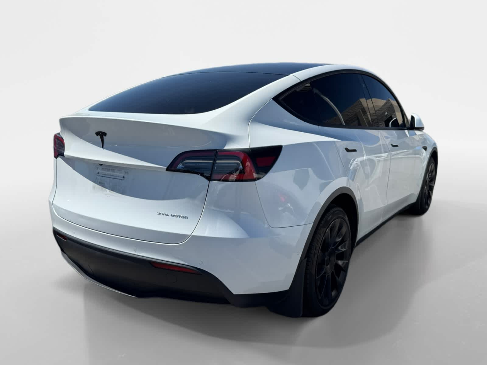 Thumbnail: 2020 Tesla Model Y - 3