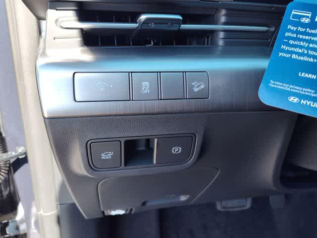 Thumbnail: 2026 Hyundai Kona - 14