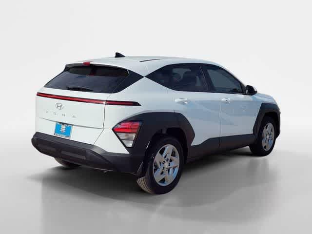 Thumbnail: 2026 Hyundai Kona - 6
