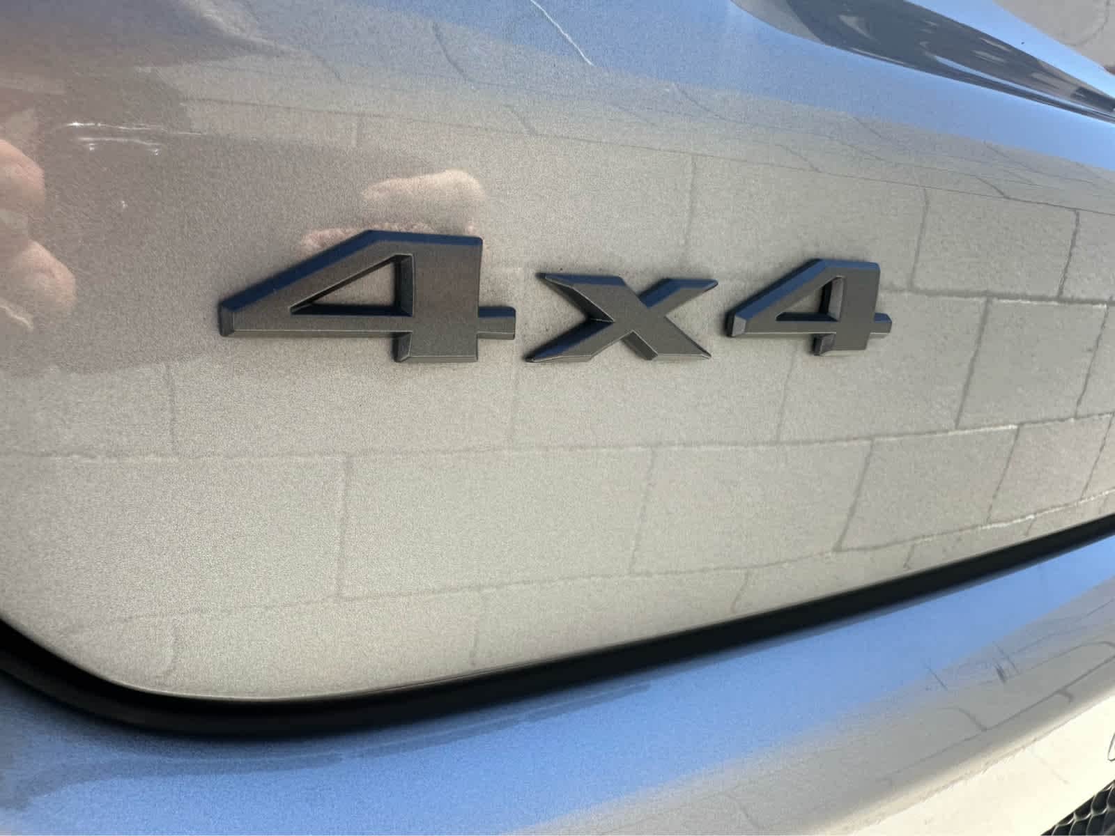 Thumbnail: 2022 Jeep Compass - 13