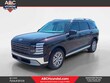  Hyundai Palisade Hybrid