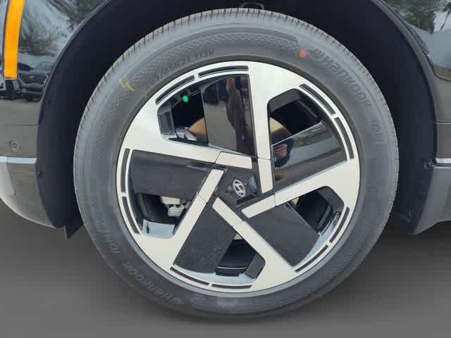 Thumbnail: 2026 Hyundai Ioniq - 10