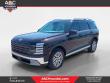 New 2026 Hyundai Palisade Hybrid SEL 8P SUV