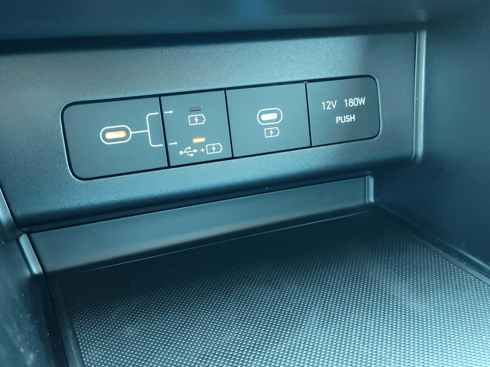 Thumbnail: 2025 Hyundai Sonata - 23