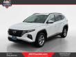 Certified 2023 Hyundai Tucson SEL SUV