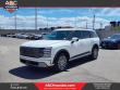 New 2026 Hyundai Palisade SEL FWD SUV