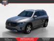 Used 2024 Mercedes-Benz EQB 250+  SUV