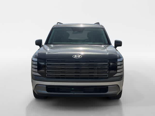 Thumbnail: 2026 Hyundai Palisade - 8