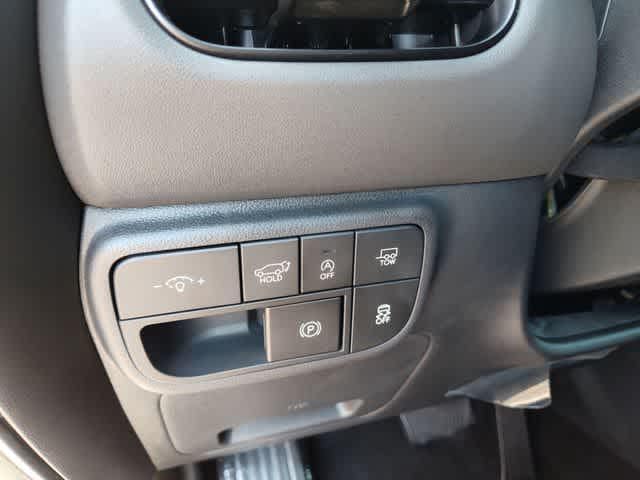 Thumbnail: 2026 Hyundai Palisade - 14