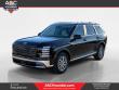 New 2026 Hyundai Palisade Hybrid Blue SEL Premium 7P SUV