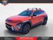 New 2027 Hyundai Kona SEL Sport FWD SUV