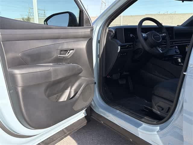 Thumbnail: 2026 Hyundai Santa Cruz - 10