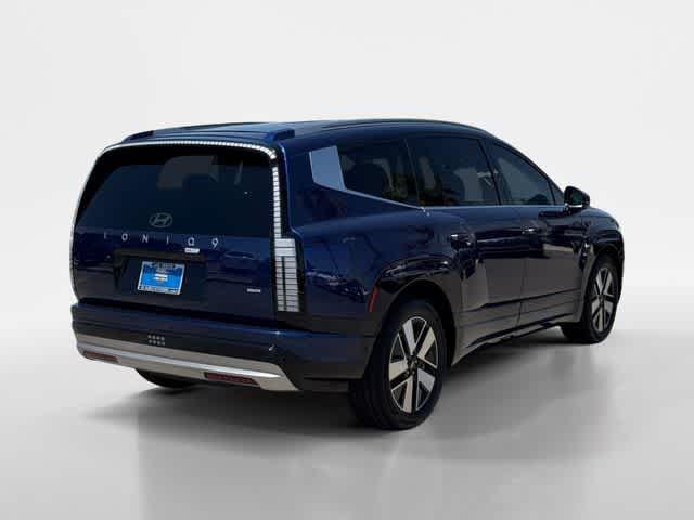 Thumbnail: 2026 Hyundai Ioniq - 5