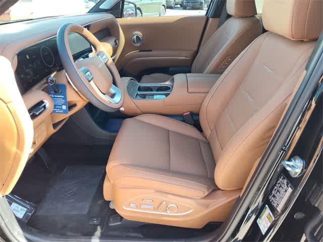 Thumbnail: 2026 Hyundai Palisade - 10