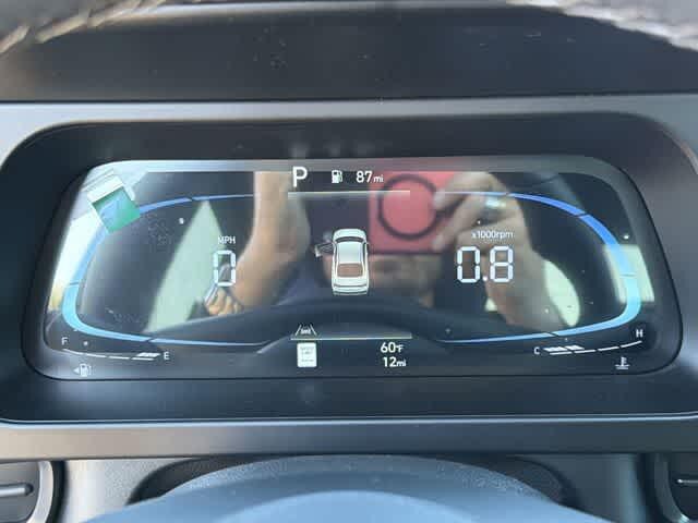 Thumbnail: 2026 Hyundai Elantra - 25