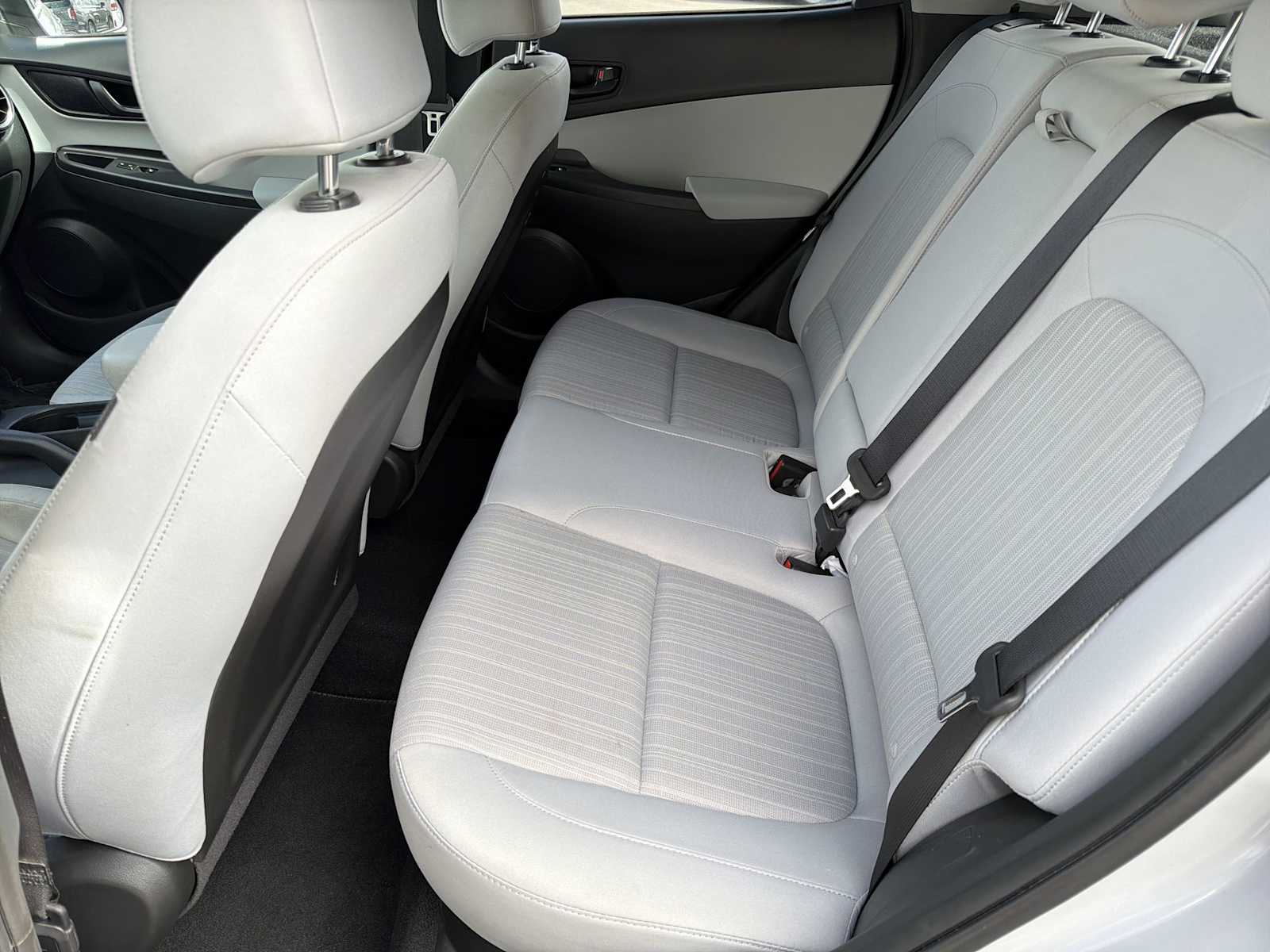 Thumbnail: 2022 Hyundai Kona - 12