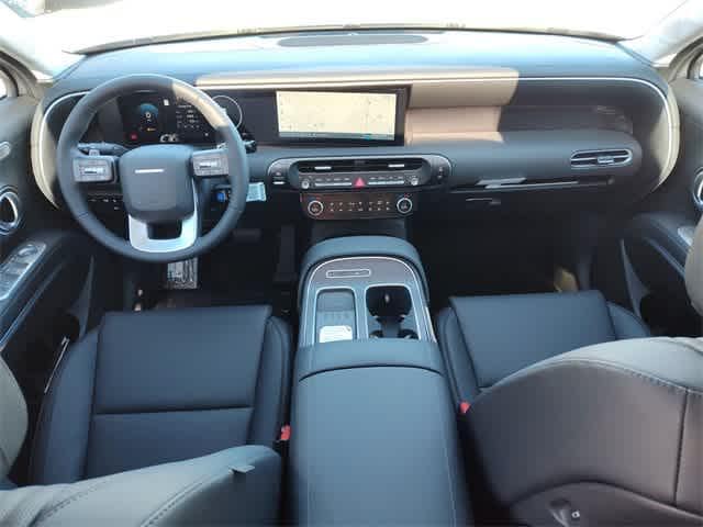 Thumbnail: 2026 Hyundai Palisade - 12