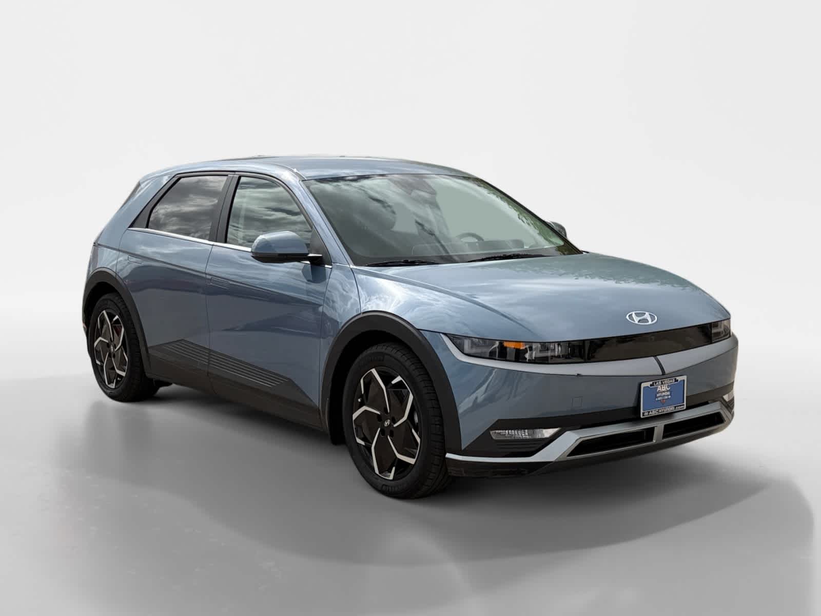 Thumbnail: 2024 Hyundai Ioniq 5 - 7