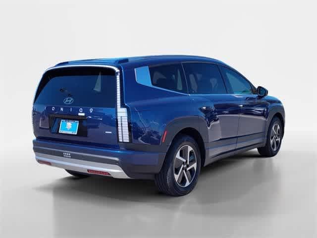 Thumbnail: 2026 Hyundai Ioniq - 5