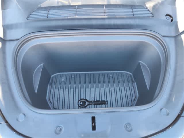 Thumbnail: 2023 Tesla Model Y - 7