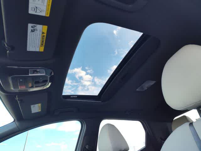 Thumbnail: 2026 Hyundai Santa Cruz - 17