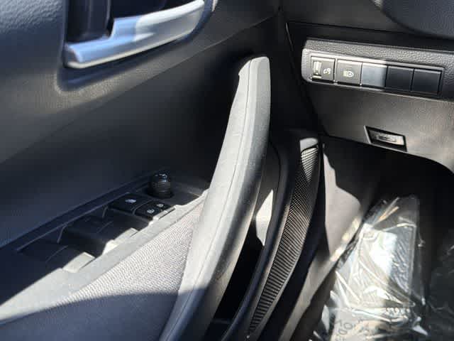 Thumbnail: 2021 Toyota Corolla - 14