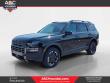 New 2026 Hyundai Palisade XRT AWD SUV