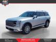 New 2026 Hyundai Palisade SEL FWD SUV