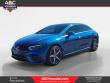 Used 2023 Mercedes-Benz EQE 350+  Sedan