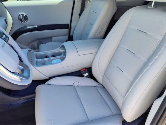 Thumbnail: 2026 Hyundai Palisade - 13