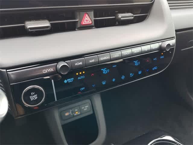 Thumbnail: 2026 Hyundai Ioniq 5 - 20