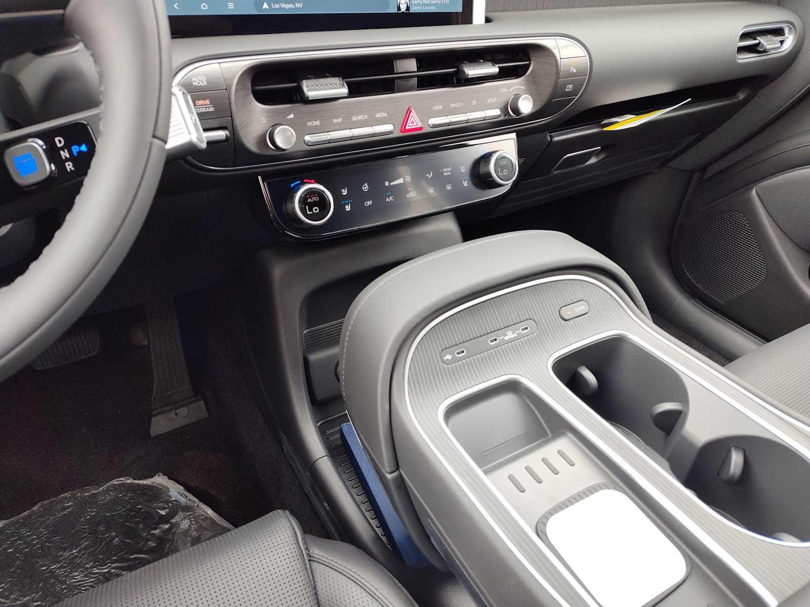 Thumbnail: 2026 Hyundai Palisade - 25