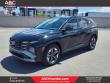 New 2026 Hyundai Tucson Hybrid SEL AWD SUV