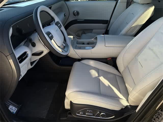 Thumbnail: 2026 Hyundai Palisade - 15