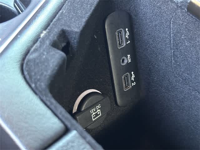 Thumbnail: 2019 Dodge Challenger - 22