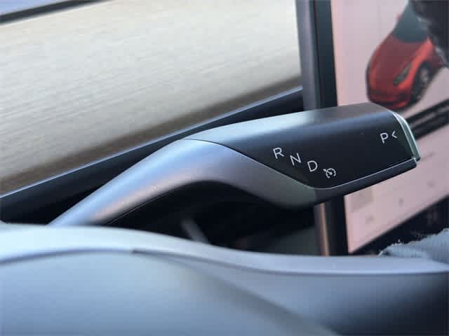 Thumbnail: 2020 Tesla Model 3 - 24