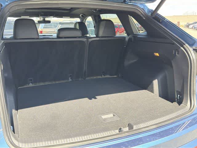 Thumbnail: 2020 Volkswagen Atlas - 26