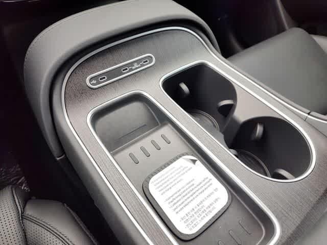 Thumbnail: 2026 Hyundai Palisade - 24