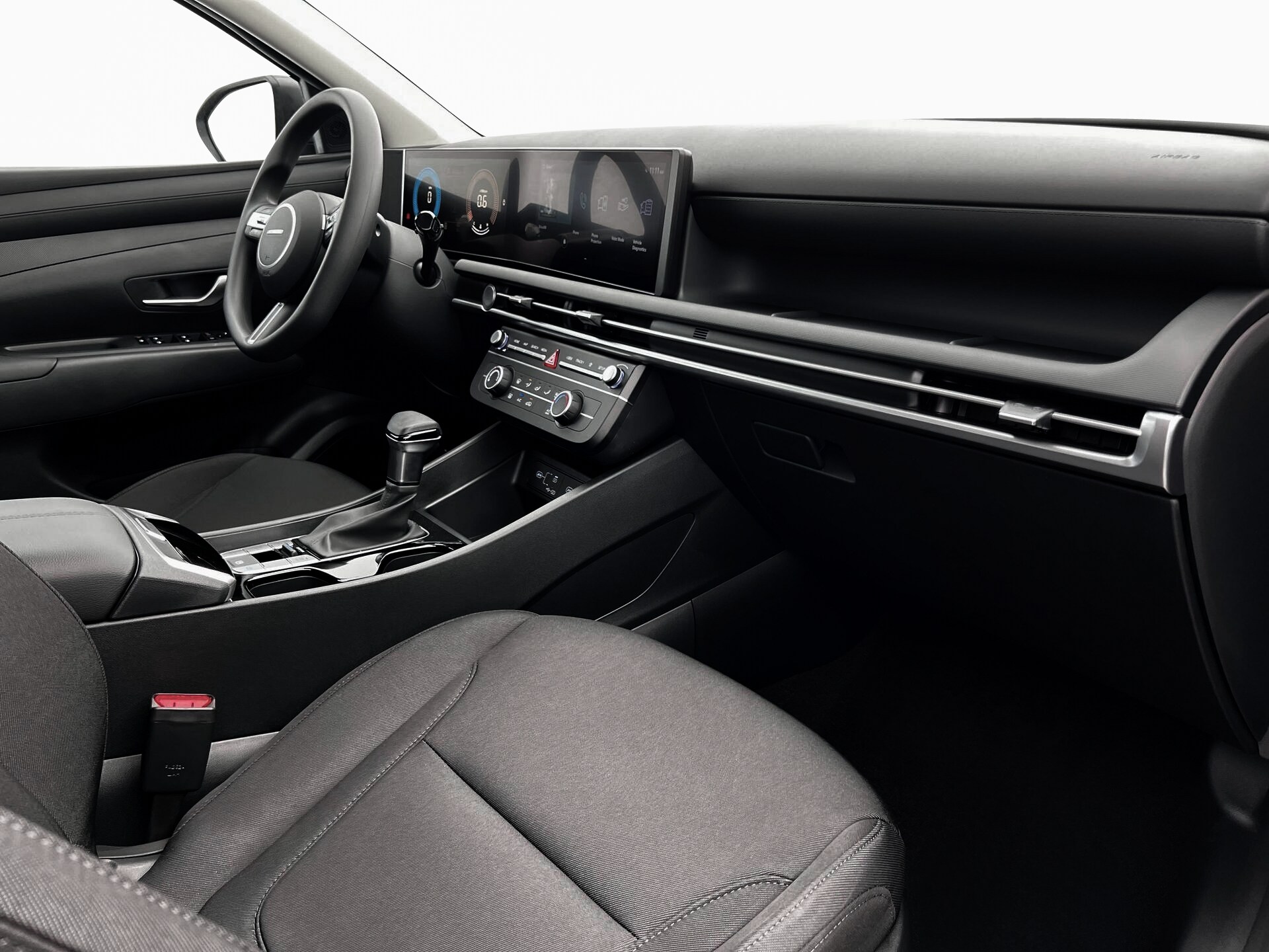 Thumbnail: 2026 Hyundai Tucson - 15