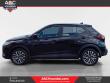 Used 2023 Nissan Kicks SV SUV