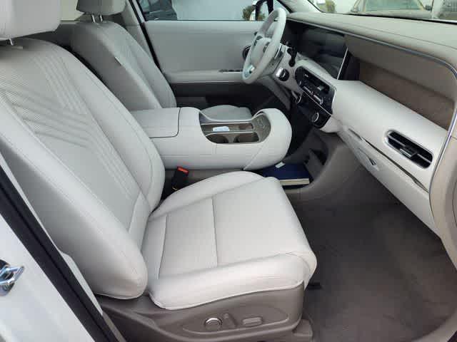 Thumbnail: 2026 Hyundai Palisade - 20