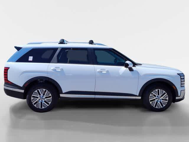 Thumbnail: 2026 Hyundai Palisade - 6