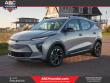 Used 2023 Chevrolet Bolt EUV LT SUV