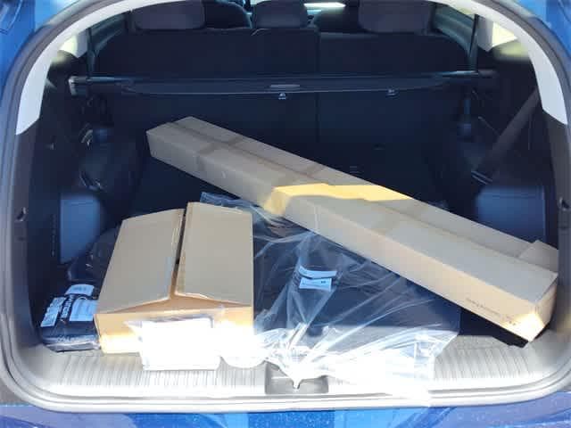 Thumbnail: 2026 Hyundai Ioniq - 26