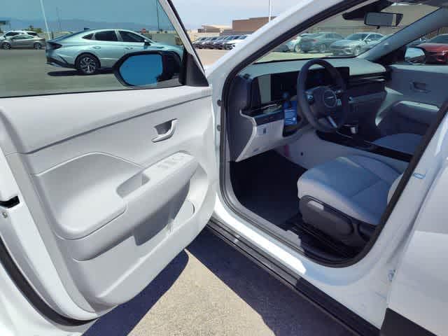 Thumbnail: 2026 Hyundai Kona - 10