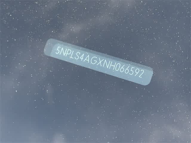 Thumbnail: 2022 Hyundai Elantra - 26