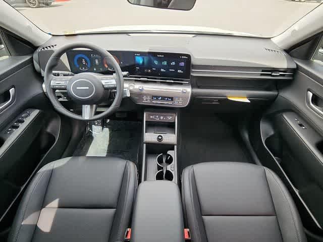 Thumbnail: 2026 Hyundai Kona - 14