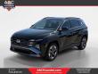 New 2026 Hyundai Tucson SEL FWD SUV